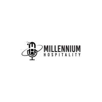 Millennium Hospitality logo, Millennium Hospitality contact details