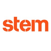 Stem logo, Stem contact details