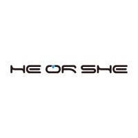 HEORSHE Baby Products logo, HEORSHE Baby Products contact details