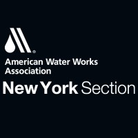 New York Section American Water Works Association (NYSAWWA) logo, New York Section American Water Works Association (NYSAWWA) contact details