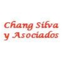 Chang Silva y Asociados S. Civil de R. L. logo, Chang Silva y Asociados S. Civil de R. L. contact details