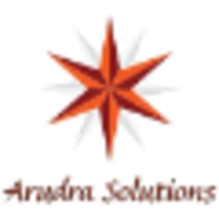 Arudra Soutions logo, Arudra Soutions contact details