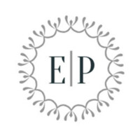 Empirical Planners logo, Empirical Planners contact details