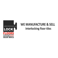 Lock Floors Ireland logo, Lock Floors Ireland contact details