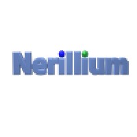 Nerillium logo, Nerillium contact details