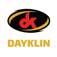 PT Dayklin Indonesia Sejahtera logo, PT Dayklin Indonesia Sejahtera contact details