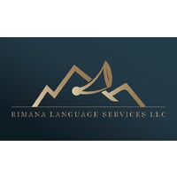 Rimana Language Services LLC logo, Rimana Language Services LLC contact details