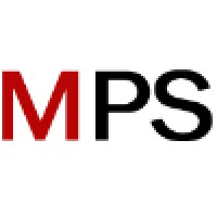 MPS | Asset Tracking and Fleet Management logo, MPS | Asset Tracking and Fleet Management contact details