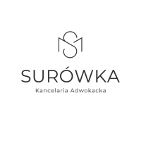 SURÓWKA Kancelaria Adwokacka logo, SURÓWKA Kancelaria Adwokacka contact details