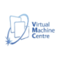 VMC.ie logo, VMC.ie contact details