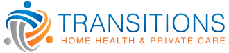 Transitions Home Health & Private Care Co logo, Transitions Home Health & Private Care Co contact details