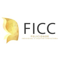 Felicidade Individual e Coletiva Consultoria Ltda ME logo, Felicidade Individual e Coletiva Consultoria Ltda ME contact details