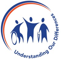 Understanding Our Differences logo, Understanding Our Differences contact details