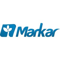 Markar Empreendimentos e Serviços logo, Markar Empreendimentos e Serviços contact details