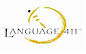 Northern California Translators Association logo, Northern California Translators Association contact details