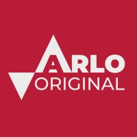 ARLO Original Ltd logo, ARLO Original Ltd contact details