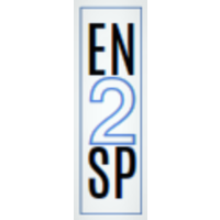 EN 2 SP Translation Services logo, EN 2 SP Translation Services contact details