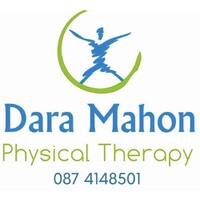 Dara Mahon Physical Therapy logo, Dara Mahon Physical Therapy contact details