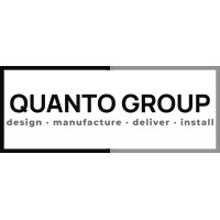 Quanto Group Limited logo, Quanto Group Limited contact details