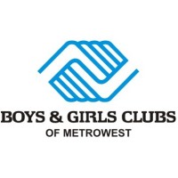 Boys & Girls Clubs of MetroWest logo, Boys & Girls Clubs of MetroWest contact details