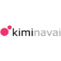 Kimi Navai Technical Translations logo, Kimi Navai Technical Translations contact details