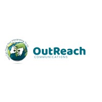 OutReach Translation Communications Inc. logo, OutReach Translation Communications Inc. contact details