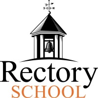 Rectory School logo, Rectory School contact details