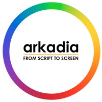 ARKADIA GROUP INT'L Digital Studios logo, ARKADIA GROUP INT'L Digital Studios contact details