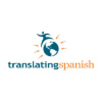 Translating Spanish; Inc logo, Translating Spanish; Inc contact details