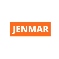 JENMAR LLC logo, JENMAR LLC contact details