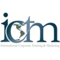 International Corporate Training & Marketing, LLC.(ICTM) logo, International Corporate Training & Marketing, LLC.(ICTM) contact details