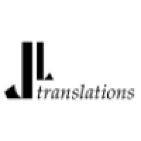 JL Translations logo, JL Translations contact details