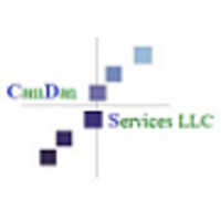 CamDan Services LLC logo, CamDan Services LLC contact details