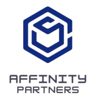 Affinity Partners logo, Affinity Partners contact details