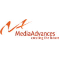 Media Advances, Inc logo, Media Advances, Inc contact details