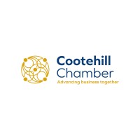 Cootehill Chamber logo, Cootehill Chamber contact details