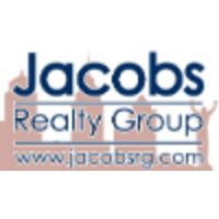 Jacobs Realty Group, LLC logo, Jacobs Realty Group, LLC contact details