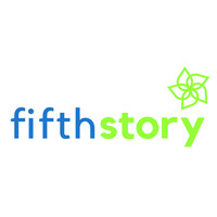 Fifth Story logo, Fifth Story contact details