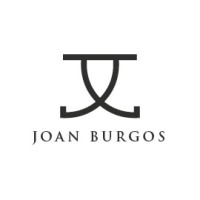 Joan Burgos logo, Joan Burgos contact details