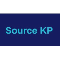 KPIT Group logo, KPIT Group contact details