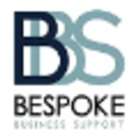 Bespoke Business Support logo, Bespoke Business Support contact details