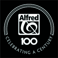 Alfred Publishing Co. logo, Alfred Publishing Co. contact details