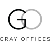 Gray Office Park logo, Gray Office Park contact details