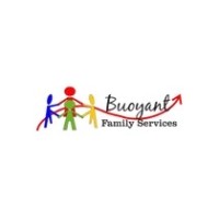 Buoyant Family Services logo, Buoyant Family Services contact details