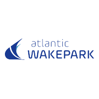 Atlantic Wake Park logo, Atlantic Wake Park contact details