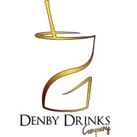 Denby Drinks Company logo, Denby Drinks Company contact details