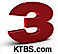 KTBS logo, KTBS contact details