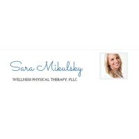 Sara Mikulsky Wellness Physical Therapy, PLLC logo, Sara Mikulsky Wellness Physical Therapy, PLLC contact details