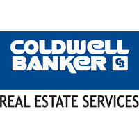 Bonnie Loya - Coldwell Banker Real Estate Services logo, Bonnie Loya - Coldwell Banker Real Estate Services contact details