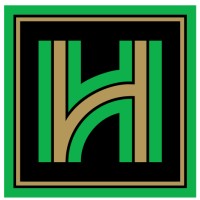 Harradine Golf logo, Harradine Golf contact details